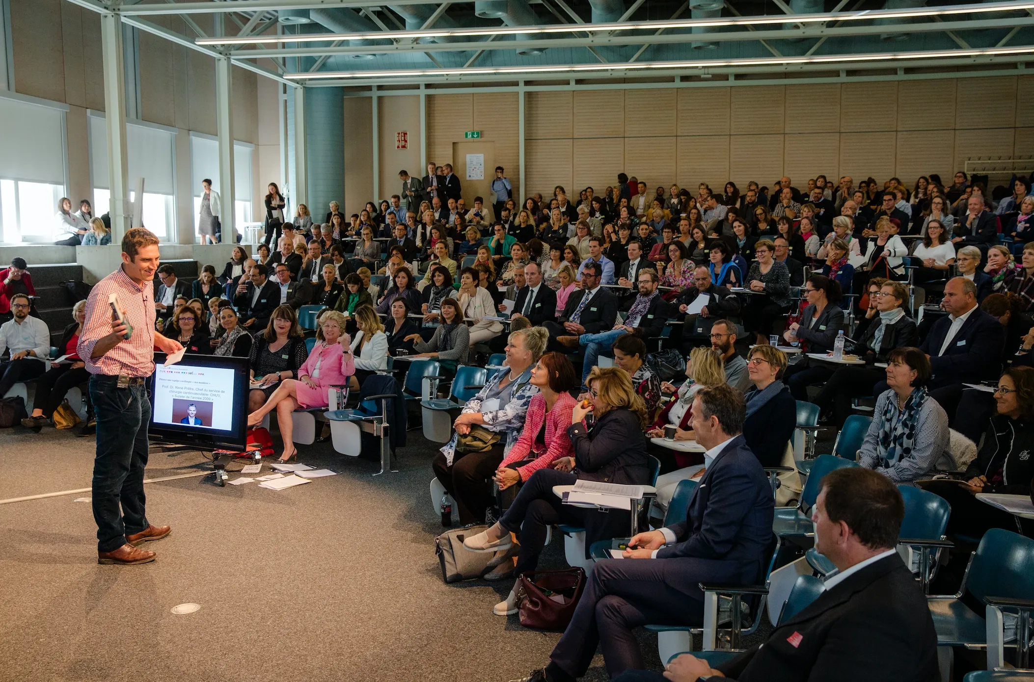 Capture d’écran 2017-10-18 à 11.01.38.png