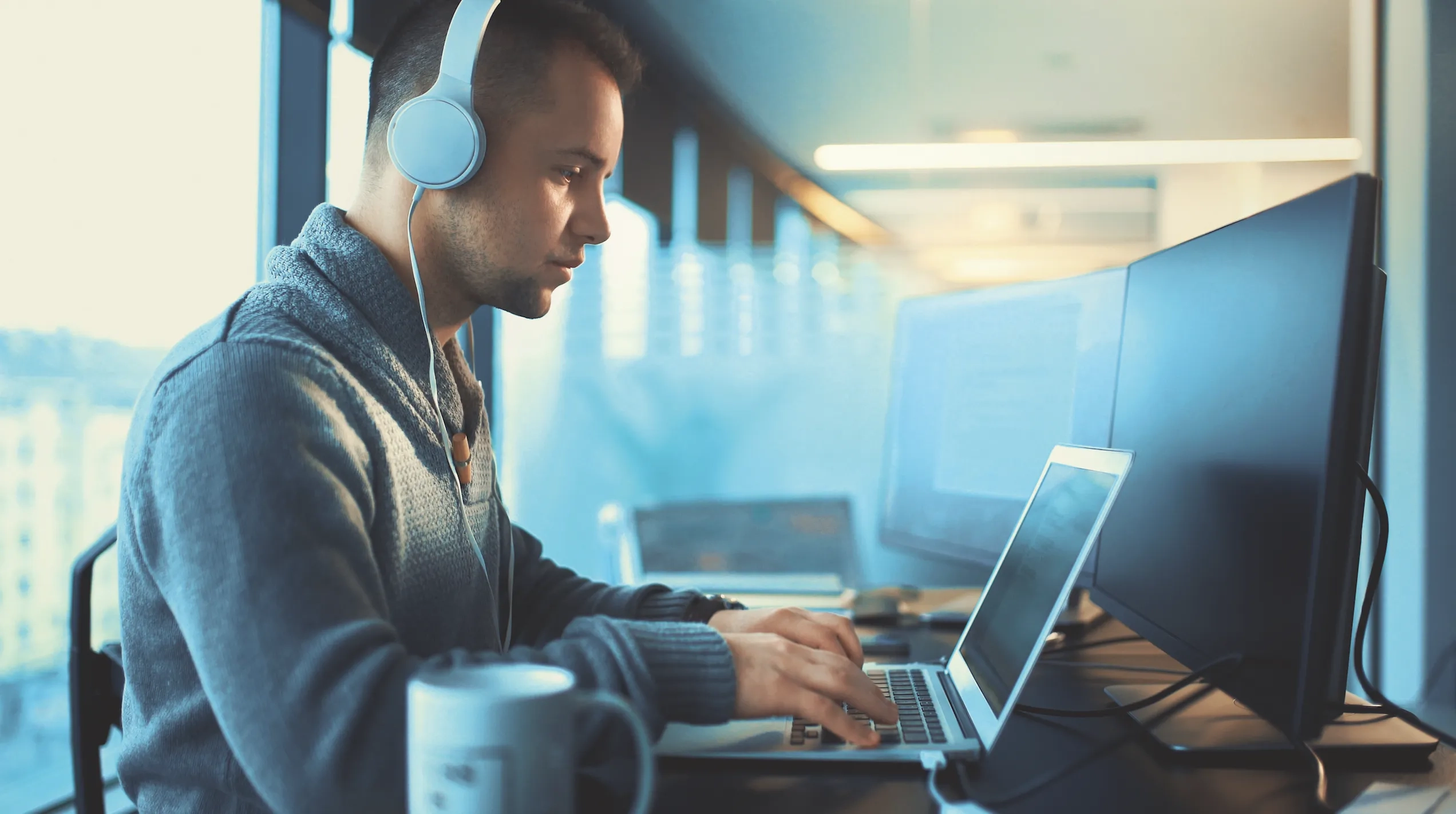 Capture d’écran 2018-01-30 à 10.54.54.png