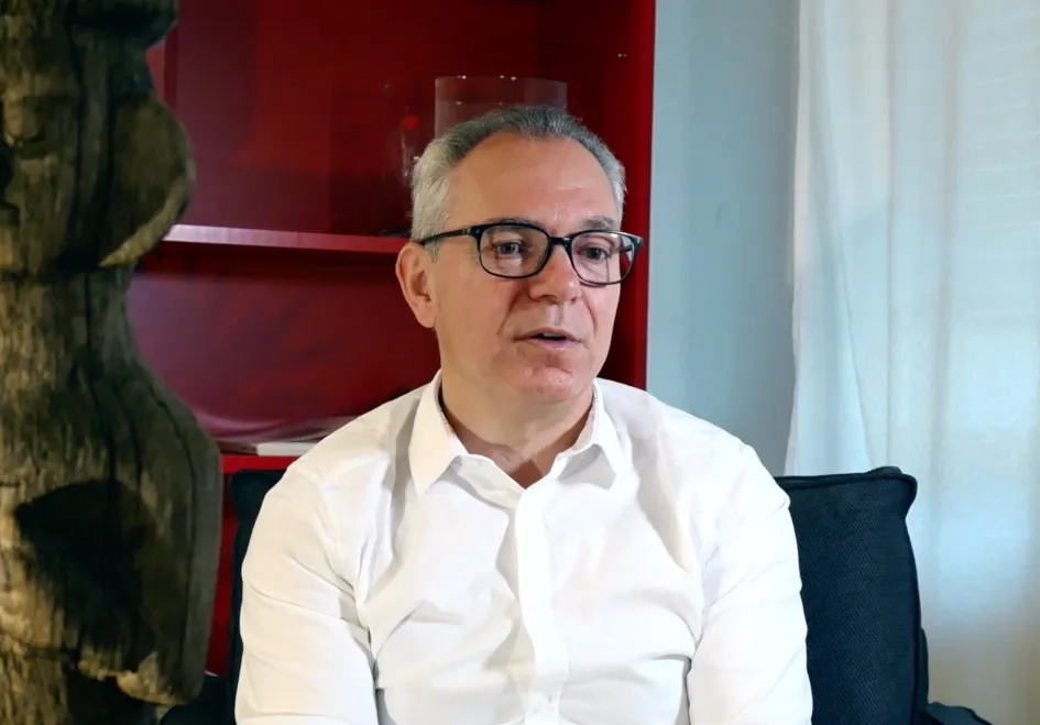 Capture d’écran 2018-06-25 à 12.47.19.png