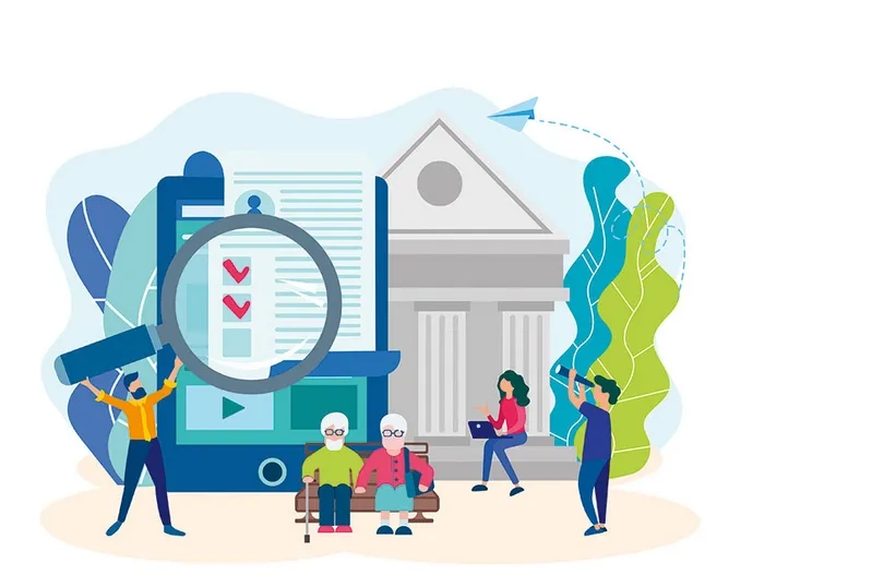 Capture d’écran 2019-10-15 à 19.34.59.png