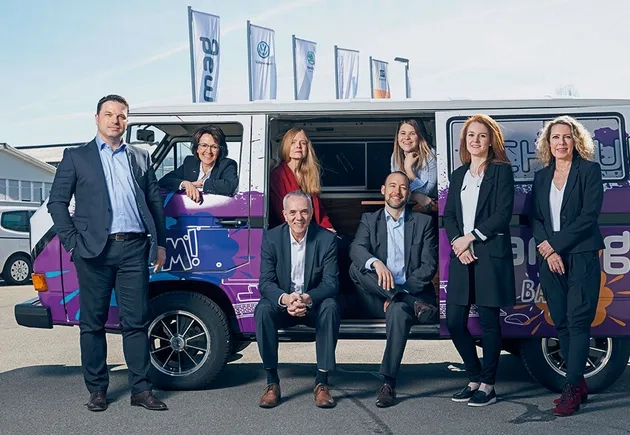 Capture d’écran 2019-10-15 à 19.46.29.png