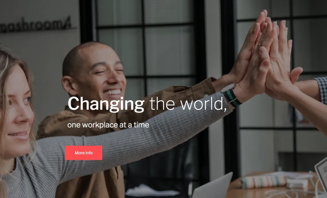 Capture d’écran 2019-11-25 à 12.43.33.png