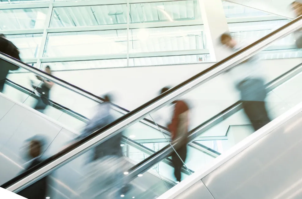 Capture d’écran 2020-02-04 à 18.28.34.png