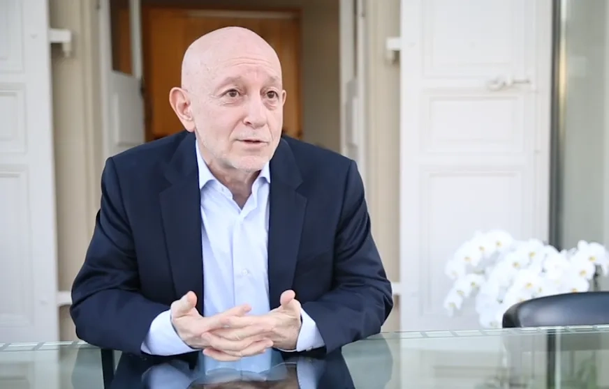 Capture d’écran 2020-02-04 à 18.51.11.png