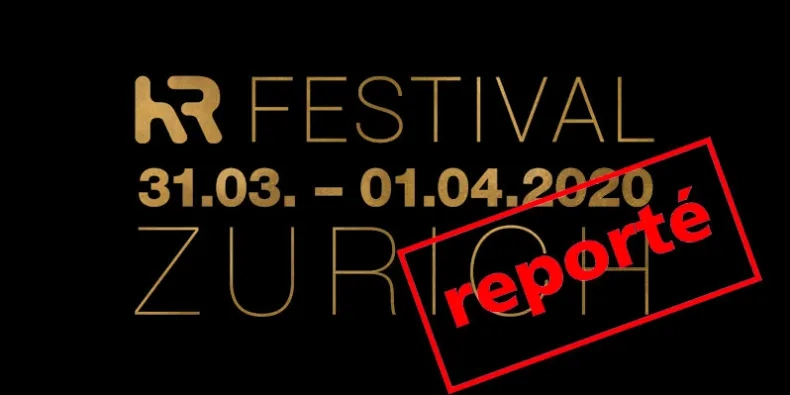 Capture d’écran 2020-03-13 à 14.31.47.png