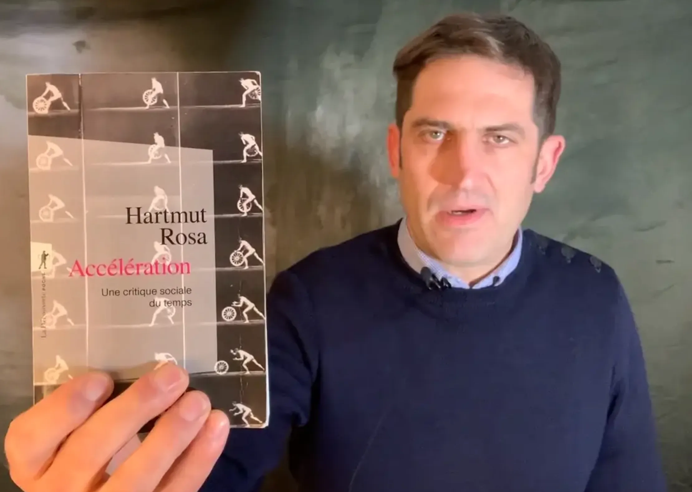 Capture d’écran 2020-04-30 à 13.50.57.png