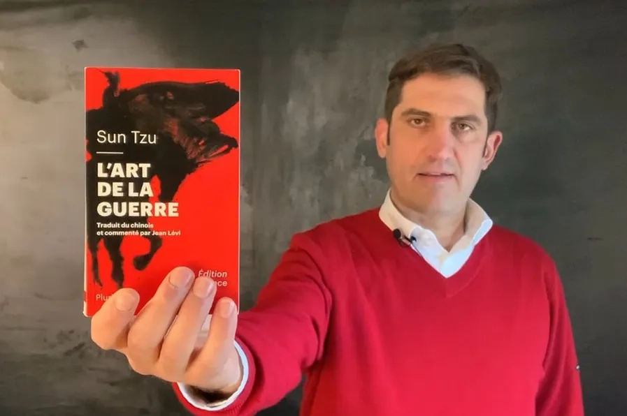 Capture d’écran 2020-05-05 à 11.53.27.png