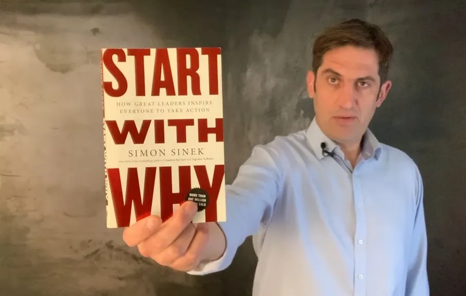 Capture d’écran 2020-05-05 à 11.58.04.png