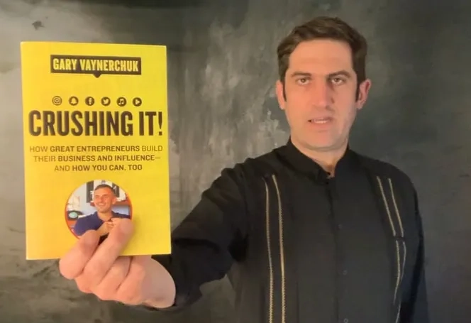 Capture d’écran 2020-05-19 à 15.37.13.png