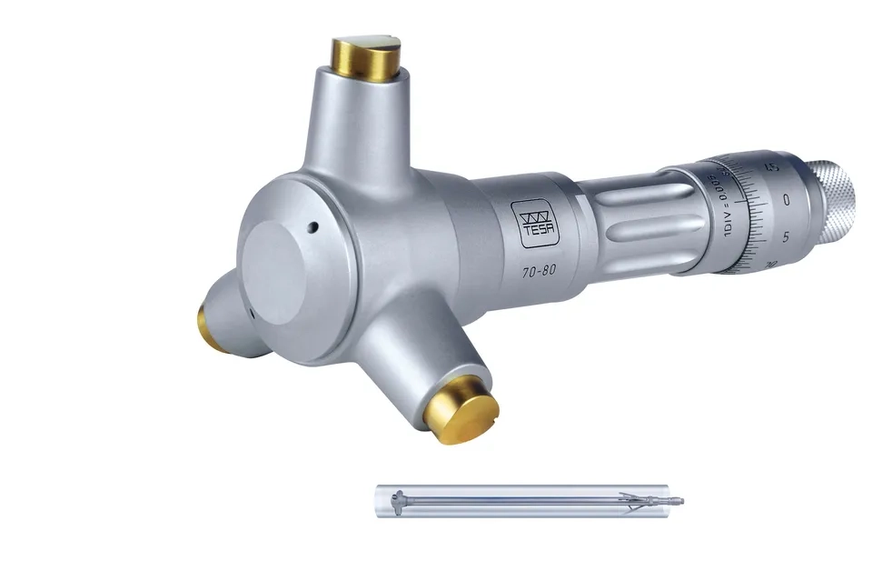 Capture d’écran 2020-05-26 à 14.19.20.png