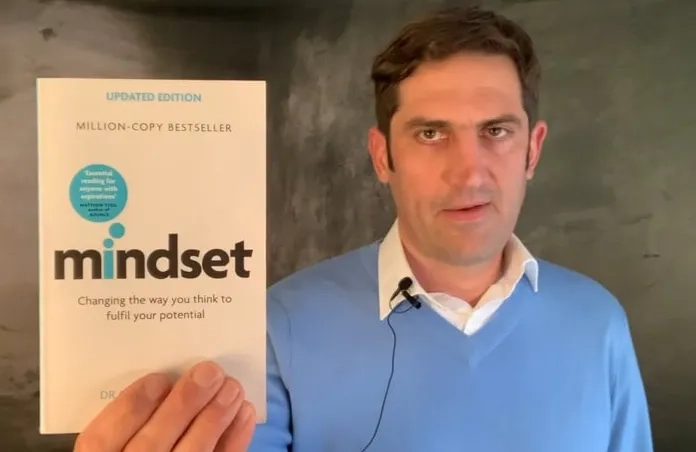 Capture d’écran 2020-06-01 à 15.50.49.png