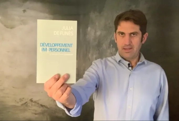 Capture d’écran 2020-06-01 à 15.55.27.png