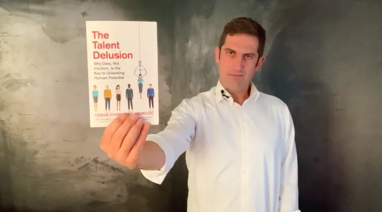 Capture d’écran 2020-07-29 à 20.14.19.png