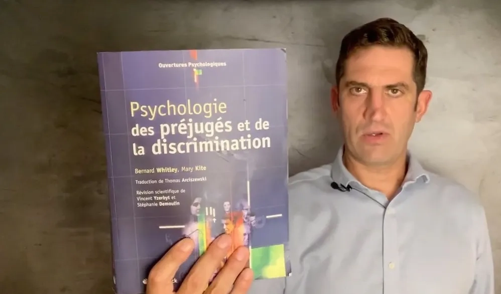 Capture d’écran 2020-11-23 à 17.35.35.png