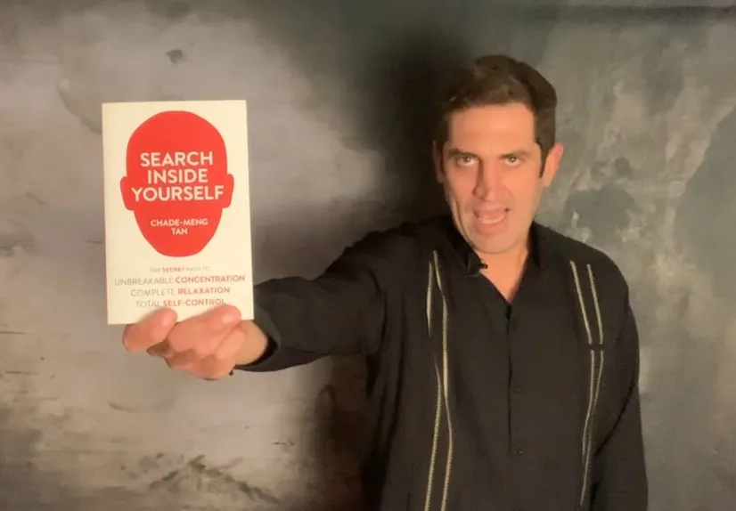 Capture d’écran 2020-11-23 à 17.48.57.png