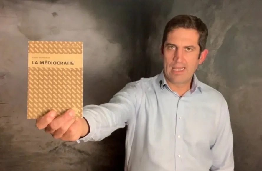 Capture d’écran 2020-11-23 à 17.52.53.png