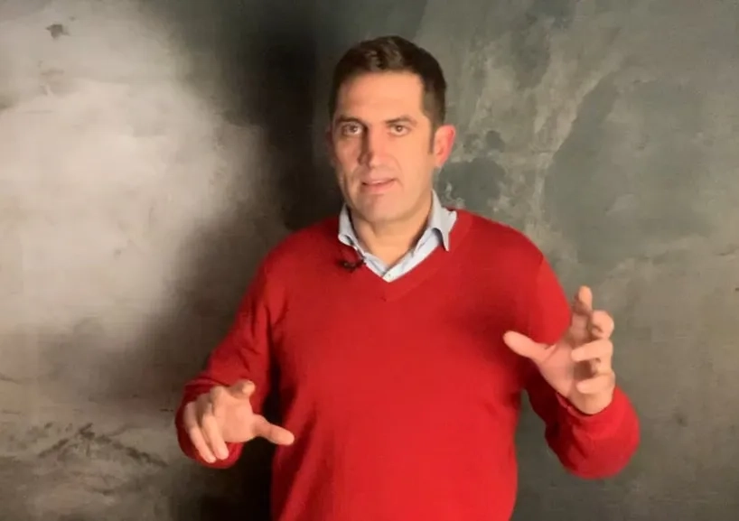 Capture d’écran 2020-11-23 à 17.56.28.png