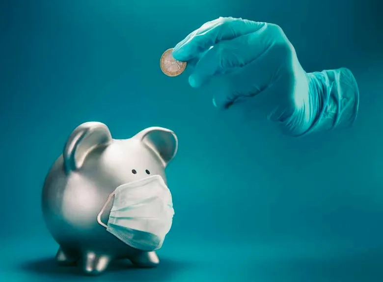 Capture d’écran 2020-11-26 à 11.52.15.png