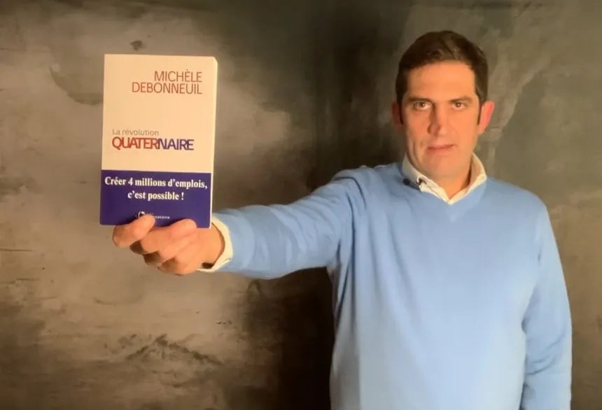 Capture d’écran 2020-11-26 à 12.35.05.png