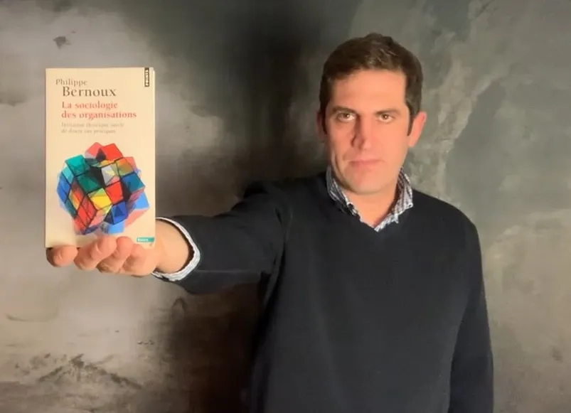 Capture d’écran 2020-11-26 à 12.45.45.png