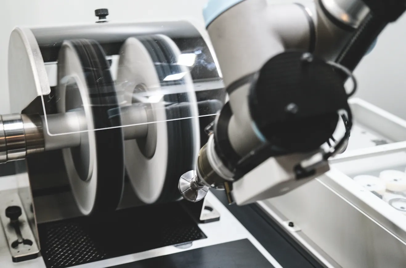 Capture d’écran 2020-11-26 à 12.52.53.png