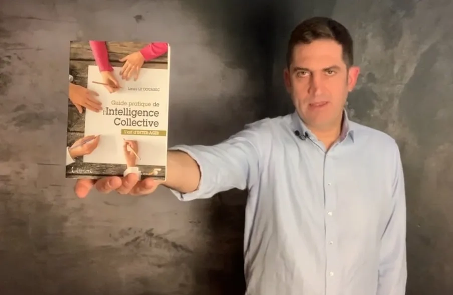 Capture d’écran 2020-12-04 à 10.50.53.png