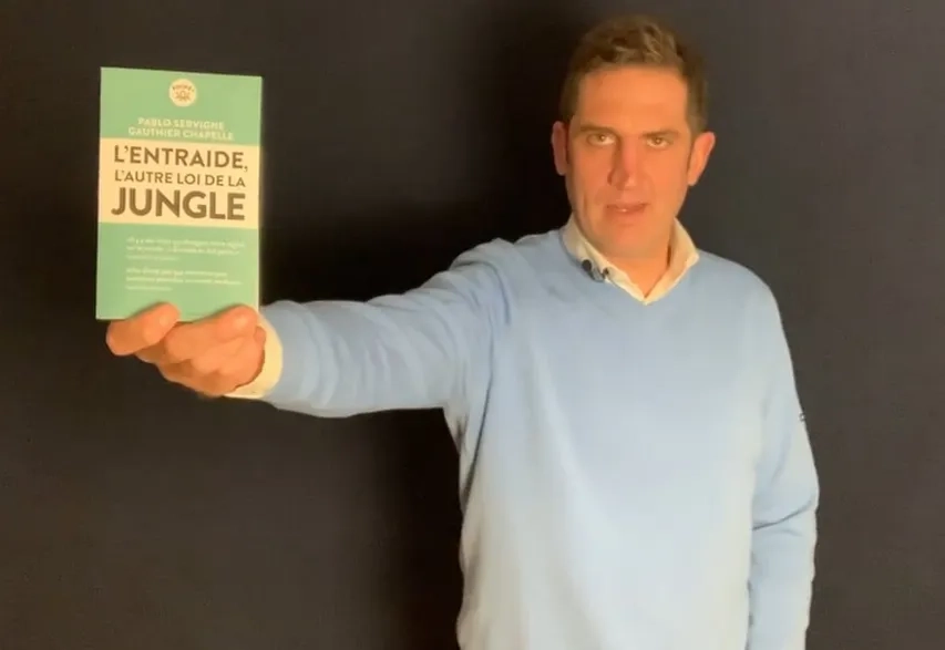 Capture d’écran 2020-12-15 à 09.42.33.png