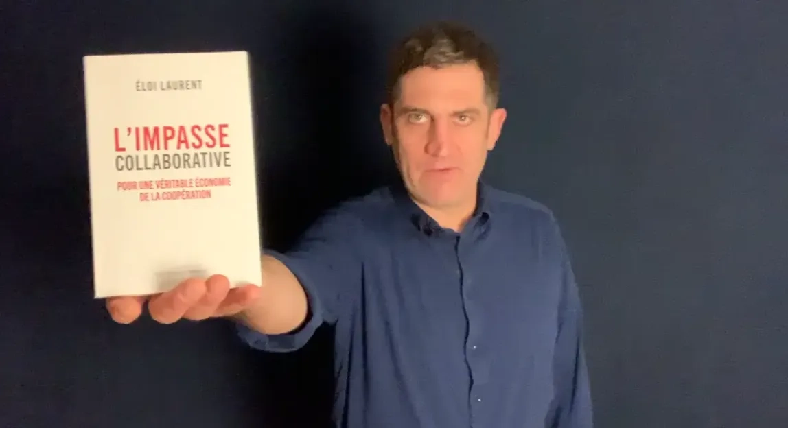 Capture d’écran 2021-01-12 à 19.25.20.png