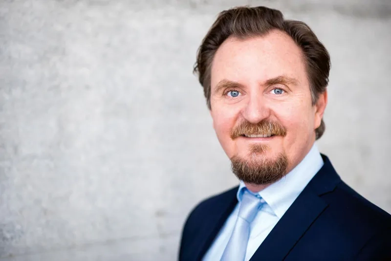 Carsten-Sudhoff.jpg