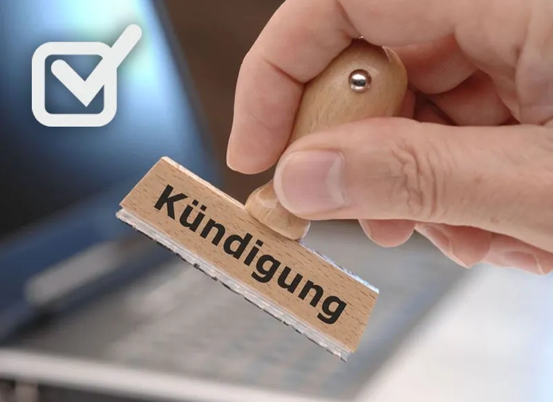 Checkliste-Kuendigung_web.jpg