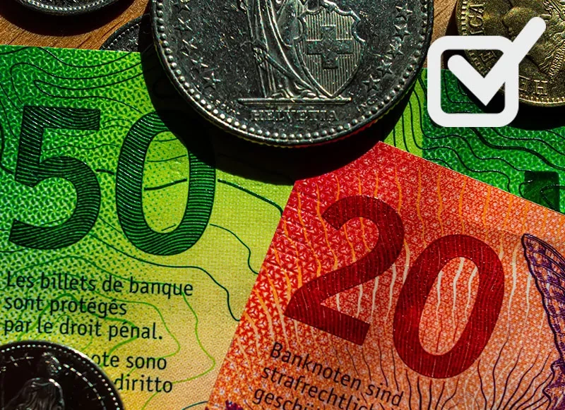 Checkliste-Pensionskasse_web.jpg