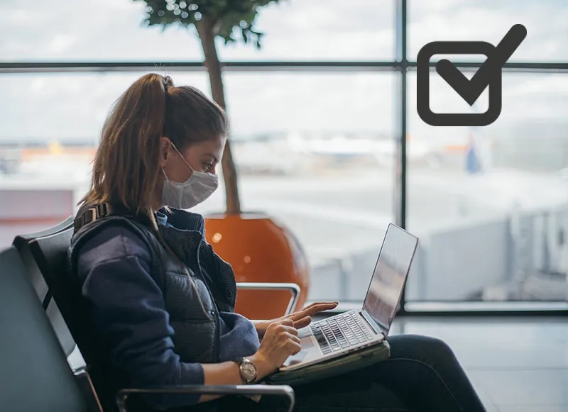 Checkliste_Geschäftsreise_web.jpg