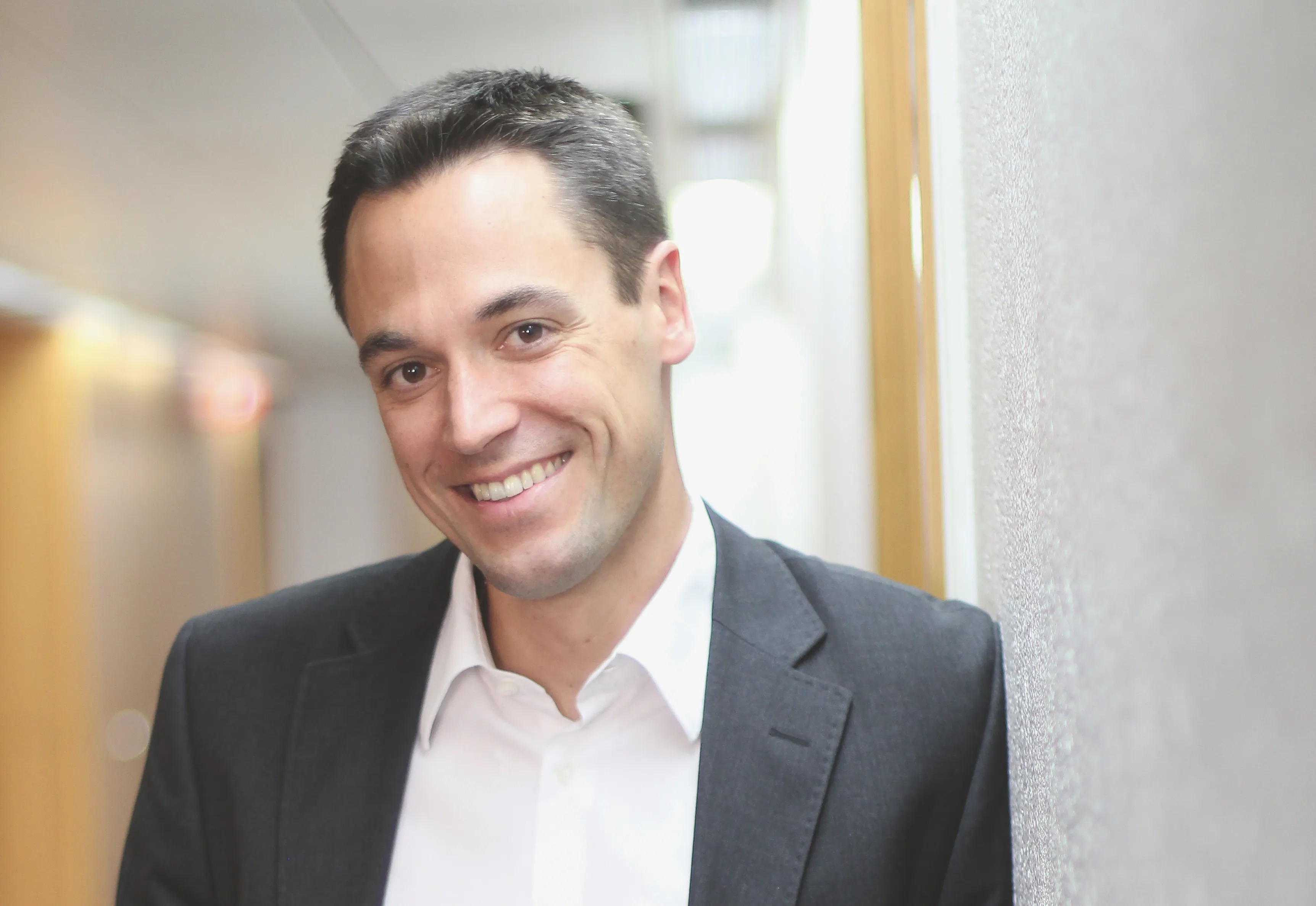 Christophe Barman.jpg