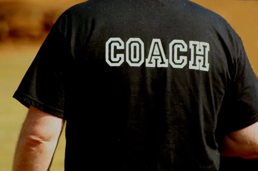Chronique_Coaching.jpeg