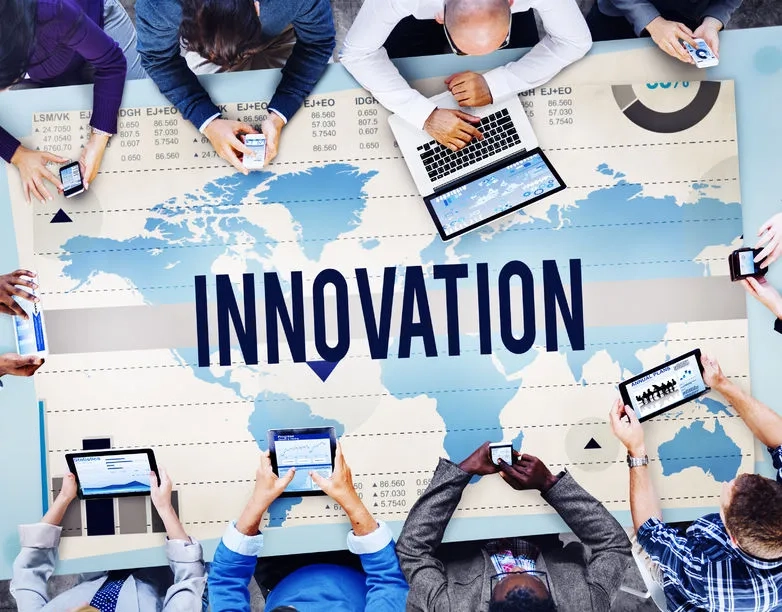 Chronique_Innovation collective.jpg