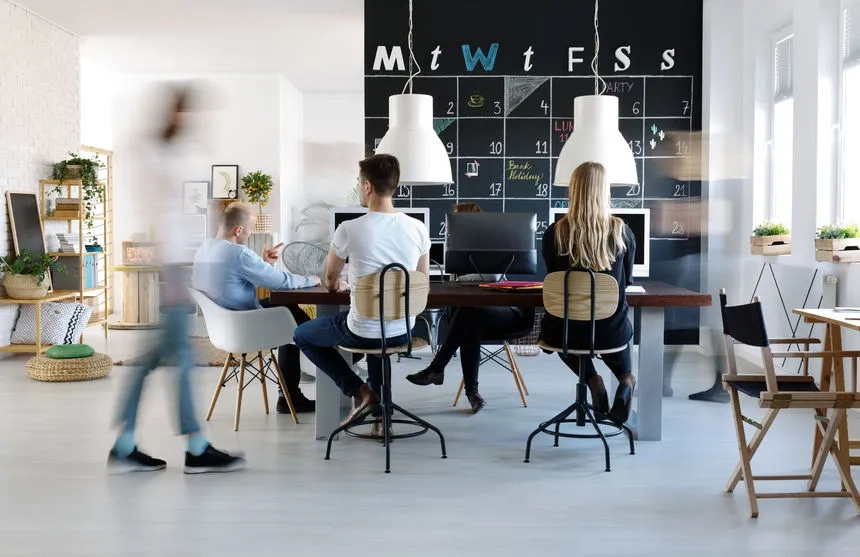 Co-working.jpg