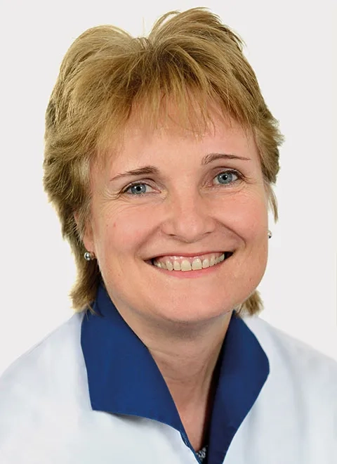 Cornelia-Woehrle.jpg