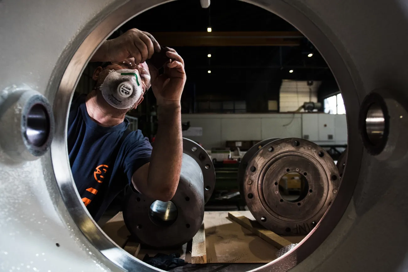 Covid-19_Industrie.jpg