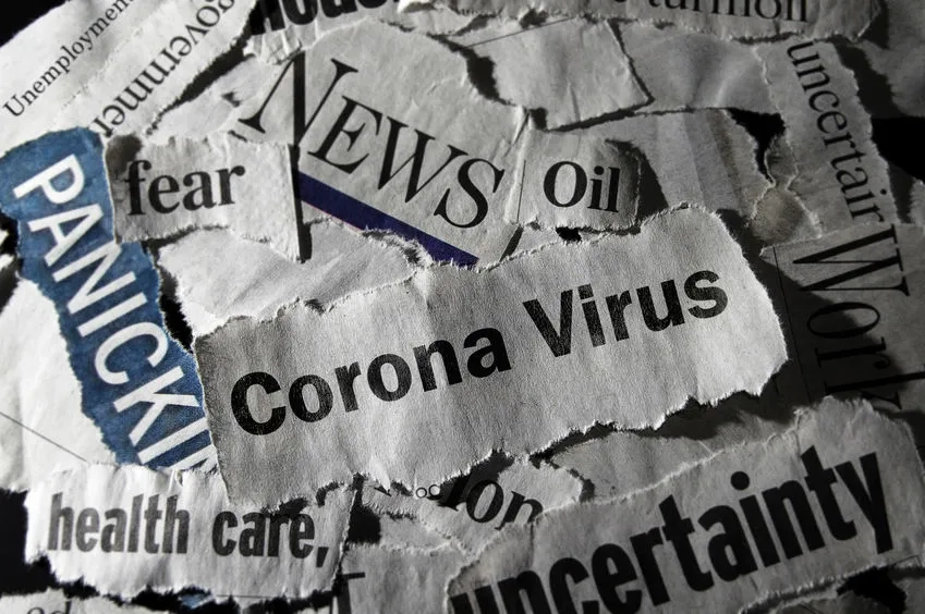 Covid-19_News.jpg