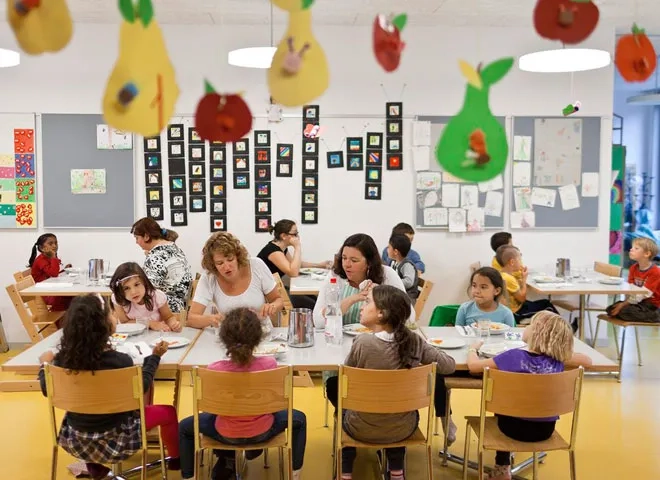 Crèche.jpeg