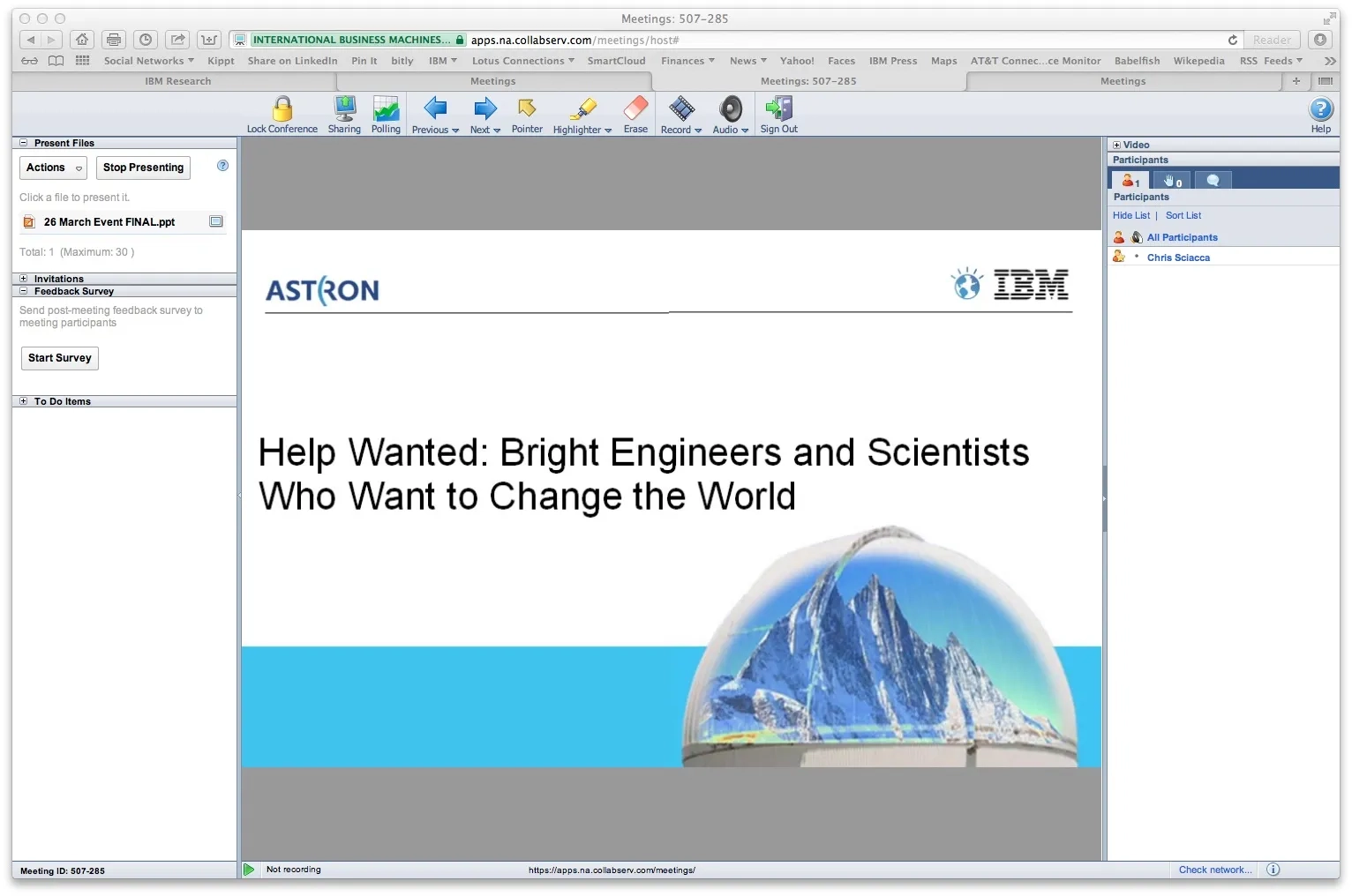 DOME Screen Shot.jpg