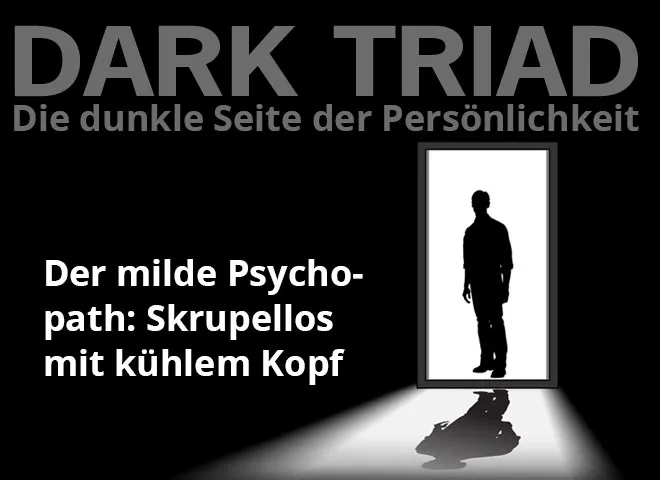 DarkTriad_04.jpg