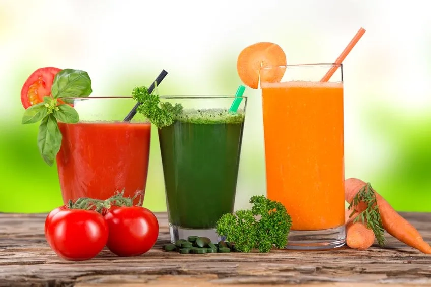 Detox_chronique.jpeg