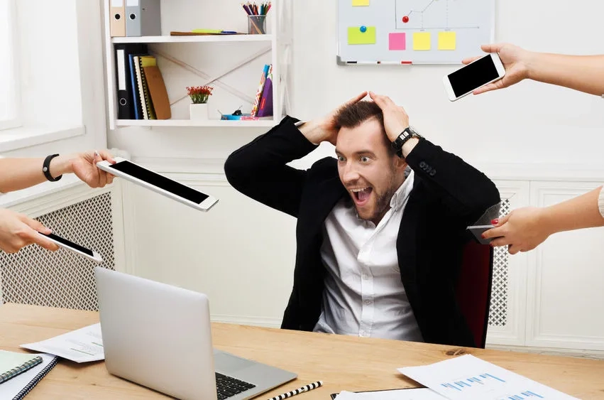Digital_stressé.jpg