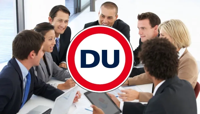 Duzis-def.jpg