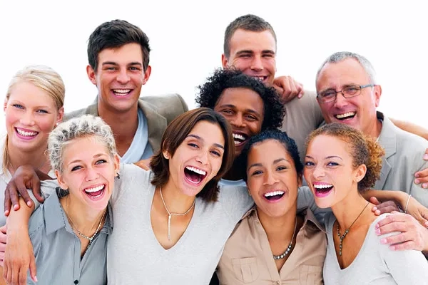 Employés heureux.jpeg