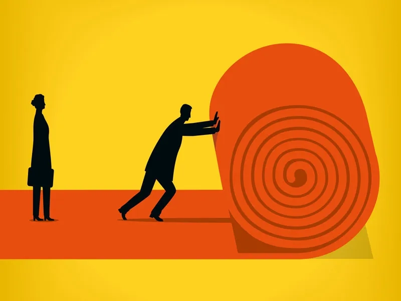 EmployerBranding_iStockphoto.jpg