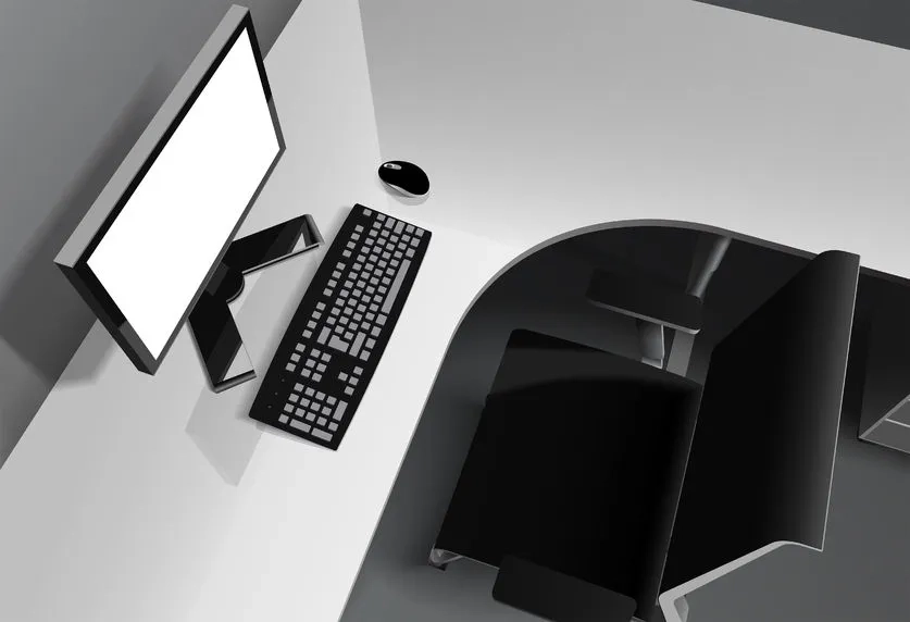 Empty_office.jpeg