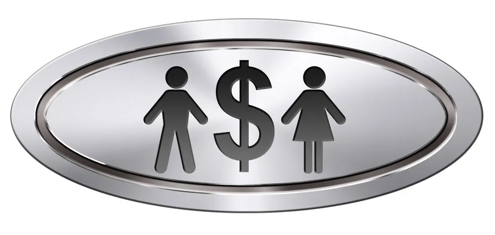 Equal_pay.jpeg