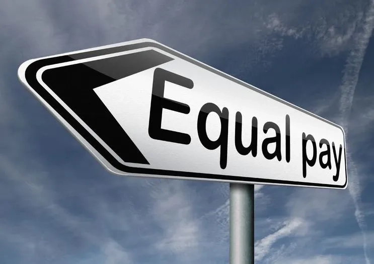 Equalpay.jpg